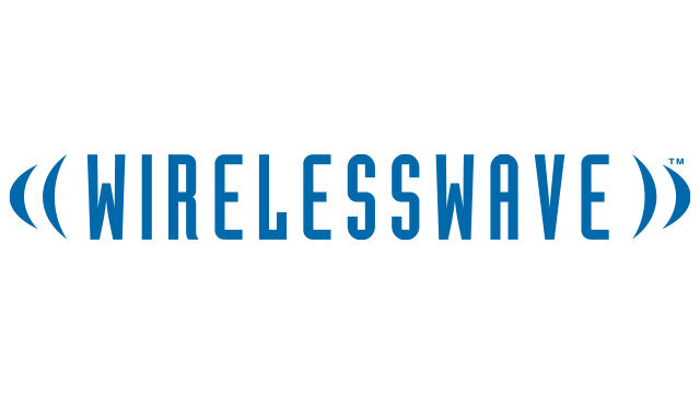 Uncover the Savings Others Miss at WIRELESSWAVE’s Spring Reveal Flash Sale for 5 Days Only!