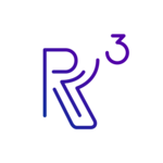 R3 Printing
