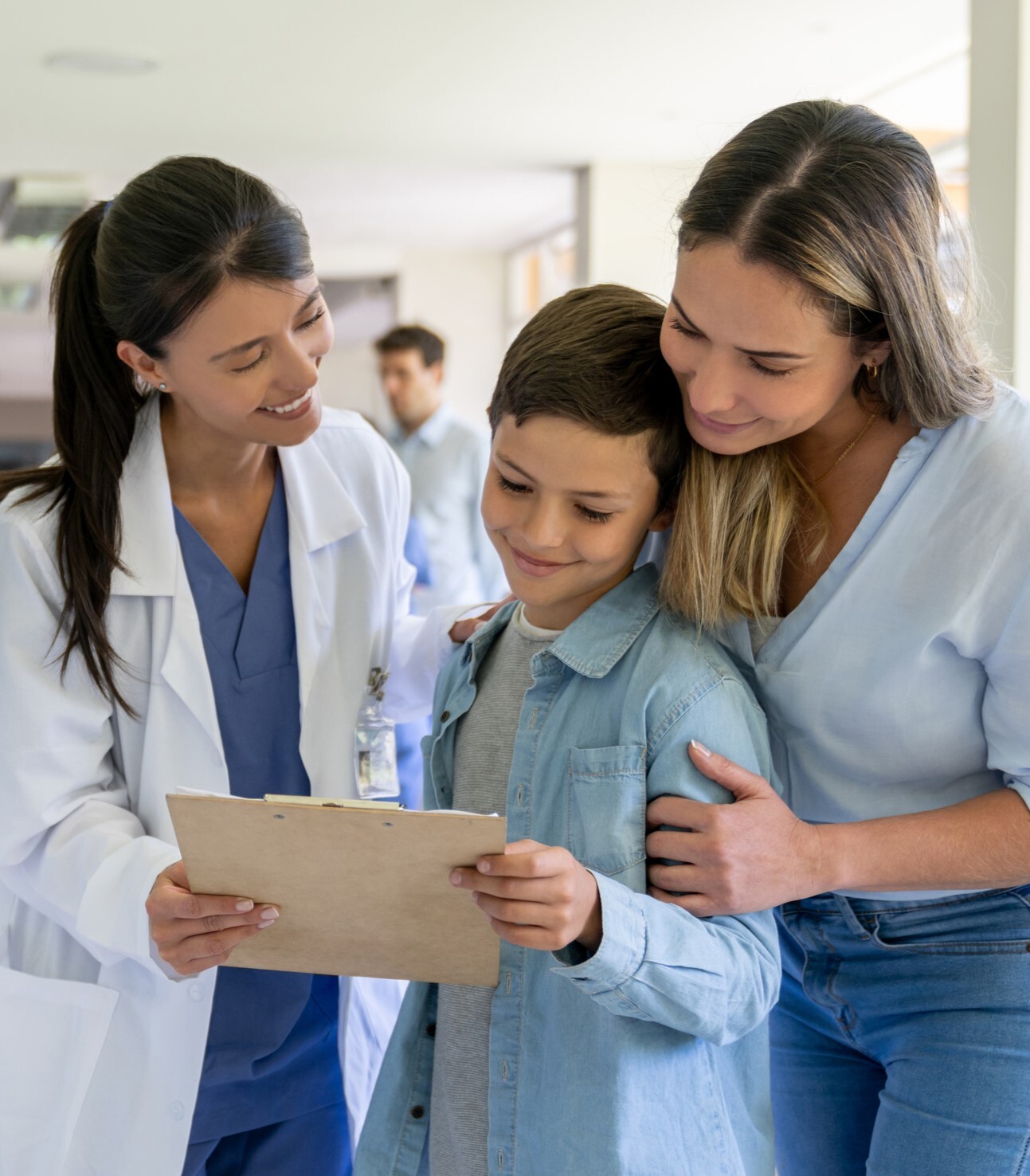 Xolair is About to Face Biosimilar Competition in Food Allergy Arena