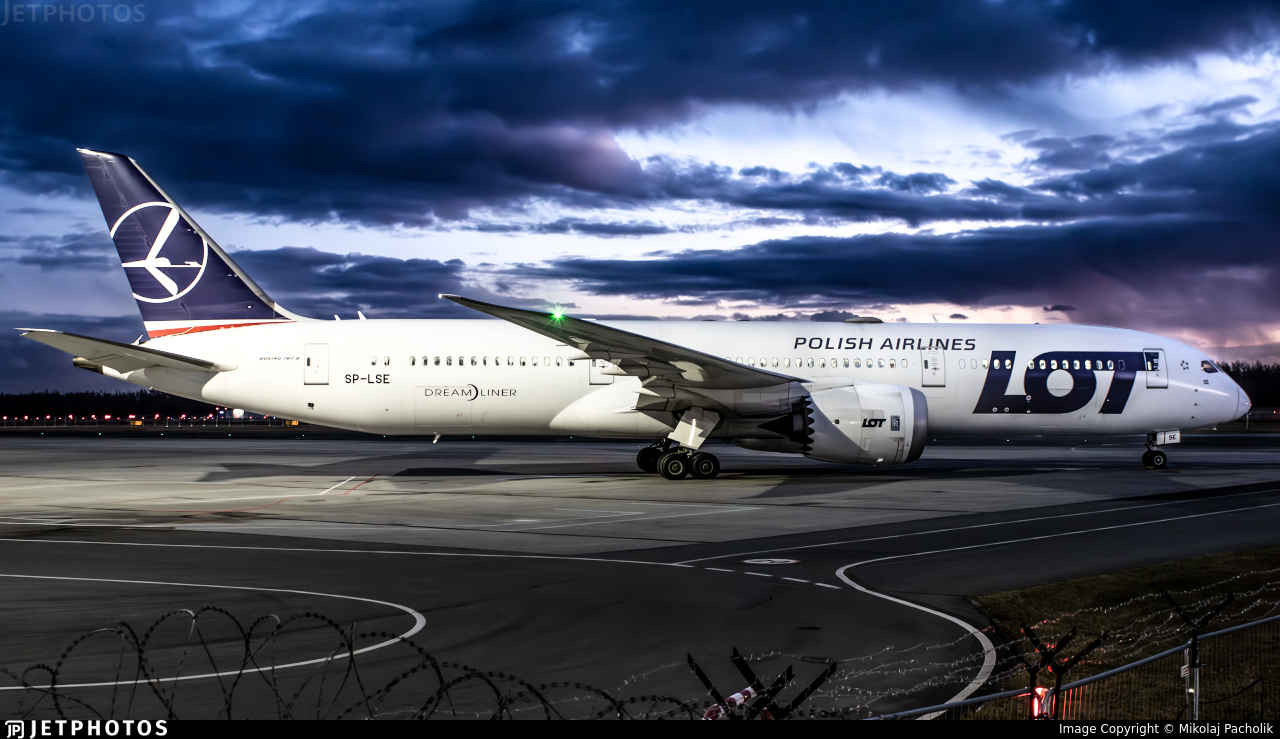 LOT 787 