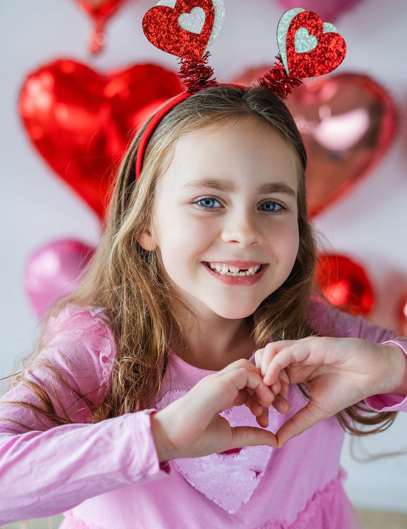 Valentine’s Candy Guide 2026: Our Top Picks of Allergy-Friendly Treats