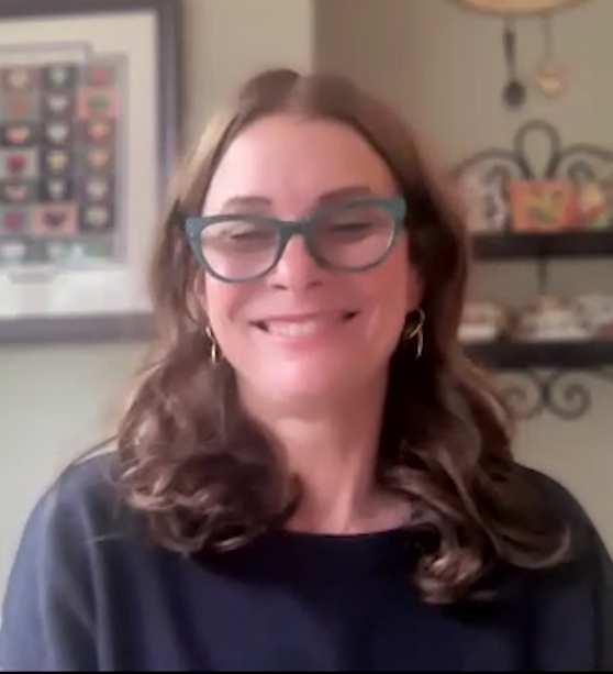 Flying with Food Allergies: Video on What to Know