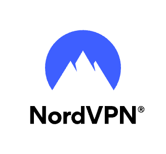 NordVPN