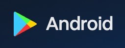 Get it on Google Play