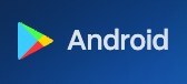 Get it on Google Play