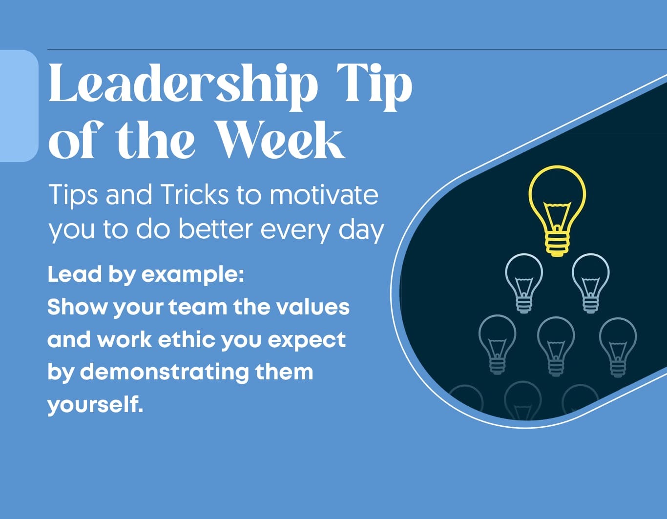 Explore this week's newsletter for global insights and business updates! Subscribe for more insights!