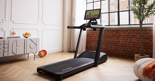 Ad for Pet Insurance