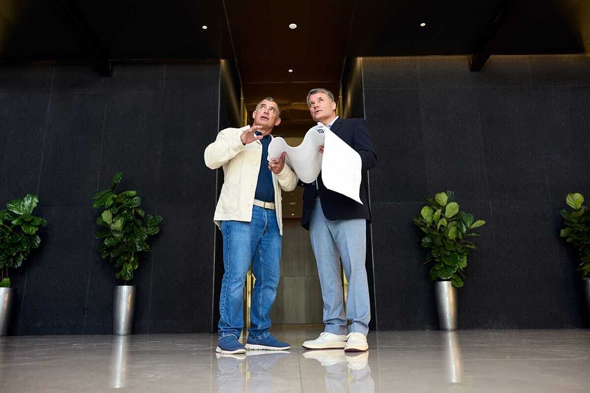 Scott Lowden Photography / Randy Cole Represents