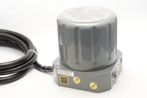 ER5050SI-1-009正面写真