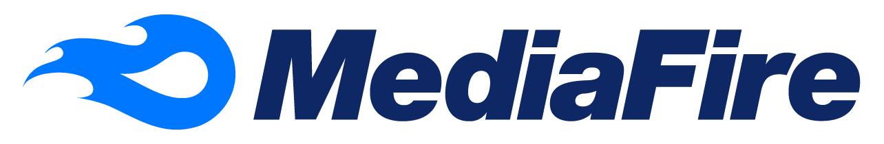 MediaFire
