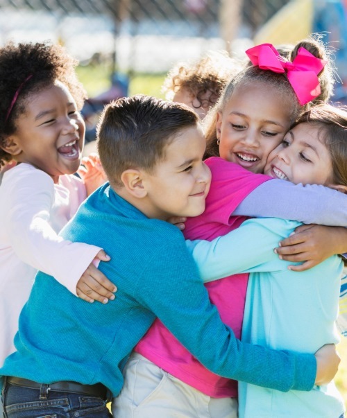 Back-to-School with Food Allergies: 8 Tools for Success