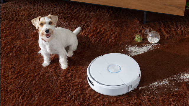 Narwal Spring Sale - Save Up to 60%