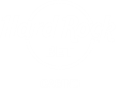 Hard Rock Bet Casino