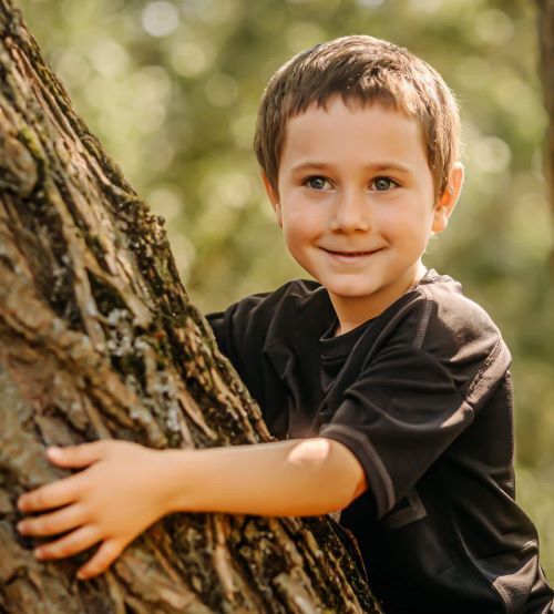 Boy, 8, Dies of Reaction to Dairy Frozen Treat 