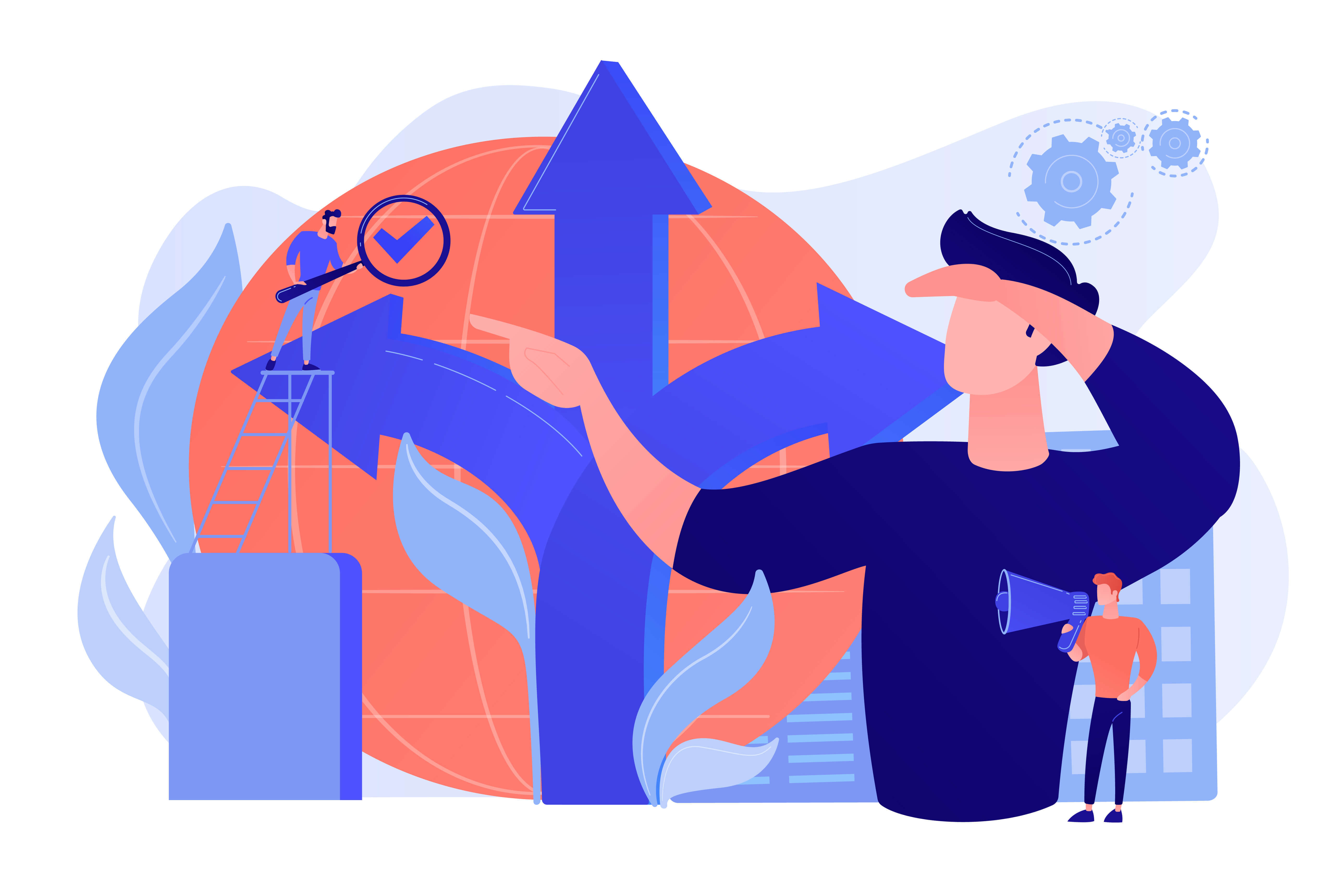 ISO 9001:2026 is coming