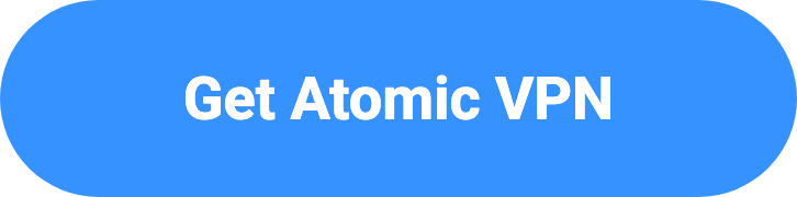 Get Atomic VPN