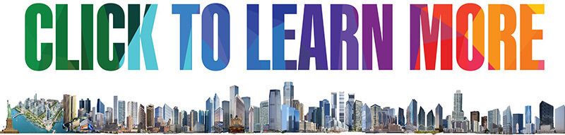Learn More & Register