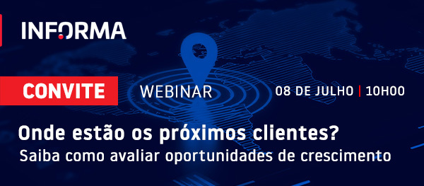 Convite webinar |Inatlas