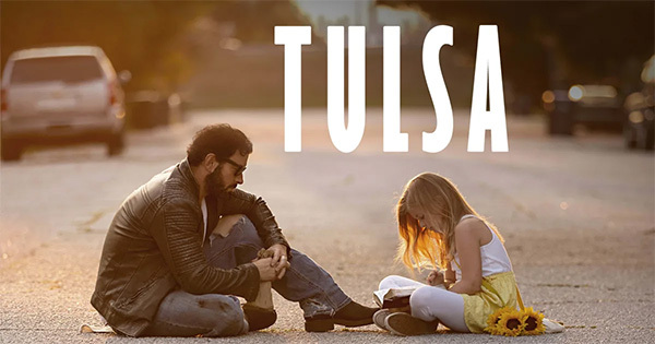 Tulsa