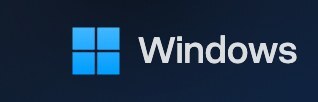 Download for Windows