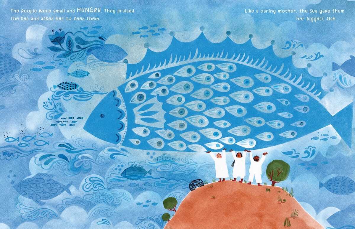 Dinara Mirtalipova / Magnet Reps