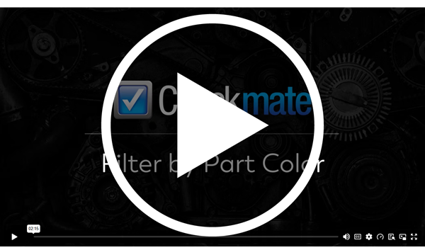 Thumbnail image of a Checkmate training video