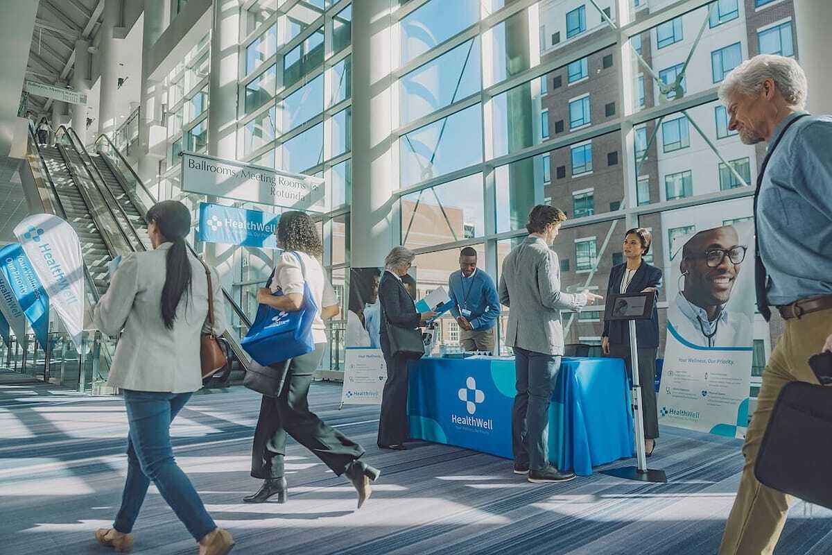 John Fedele / Janice Moses Represents