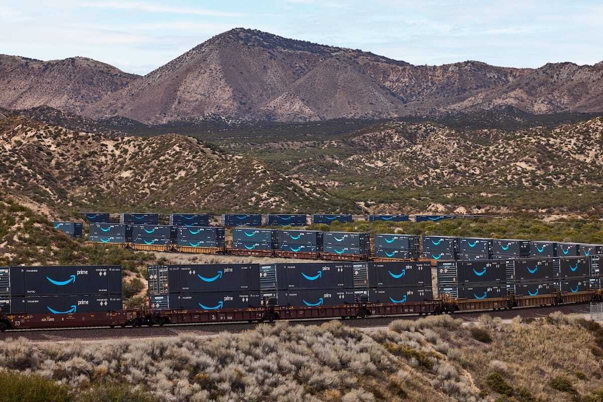 Cameron Karsten / The Gren Group