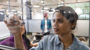 Open sourcing Workshops-on-Demand: How to deploy the backend