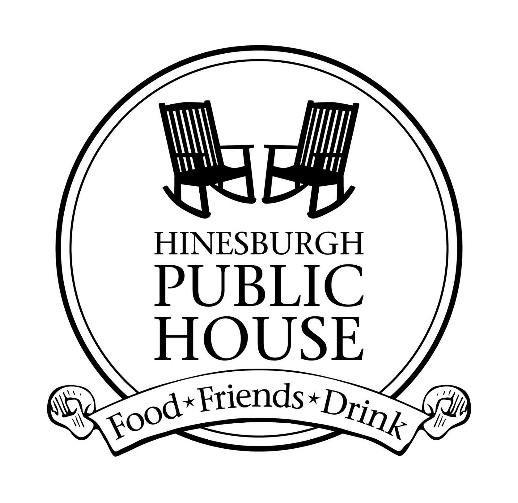 Hinesburgh Public House