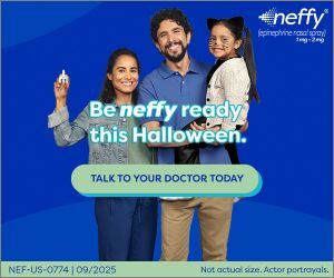 Neffy