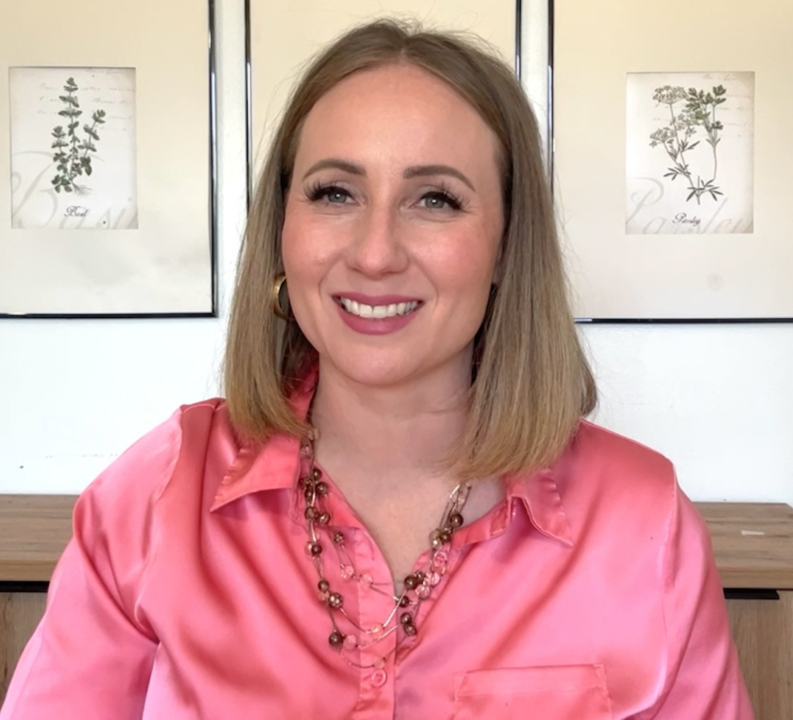 Video: Parent-free with  Allergies on Sports Trip