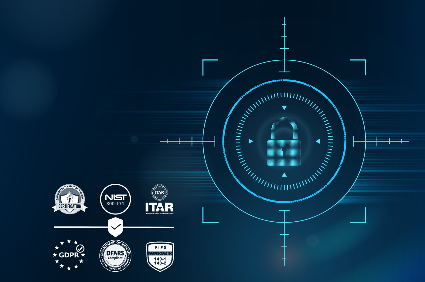 From ERP data to quality action