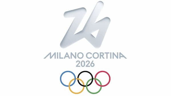 2026 Olympics