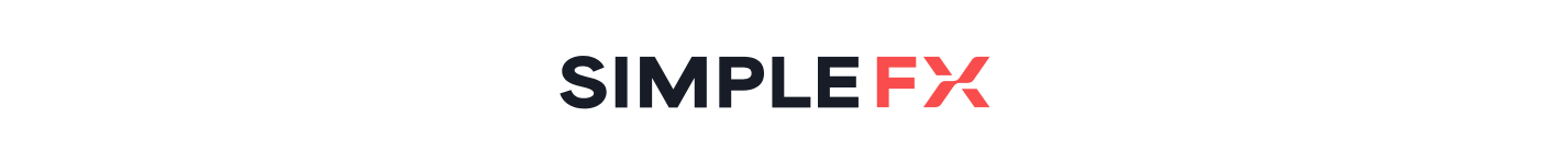 SimpleFX Logo