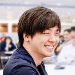 齊藤愼仁