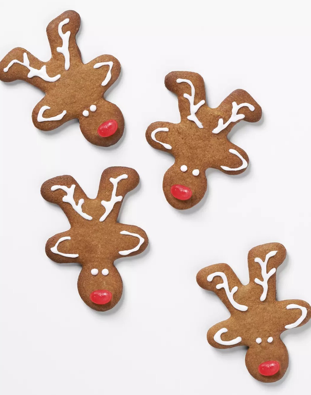 Allergy-Friendly Holidays! From Our Best Baking to Amazing Dinner Recipes