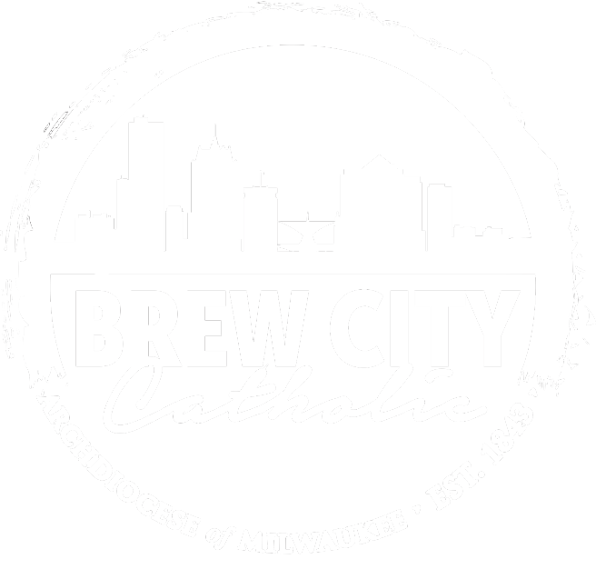 Archdiocese of Milwaukee - Brew City Catholic