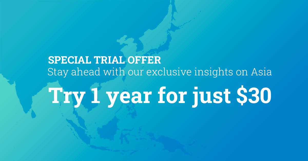 Try 1 year for $30