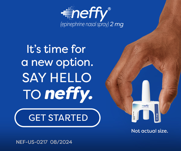 Neffy