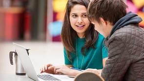 Explore HPE Data Services Cloud Console API in just 3 minutes