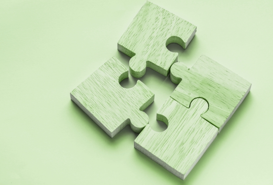 Why extend your Dynamics 365 ERP with BPA’s QMS