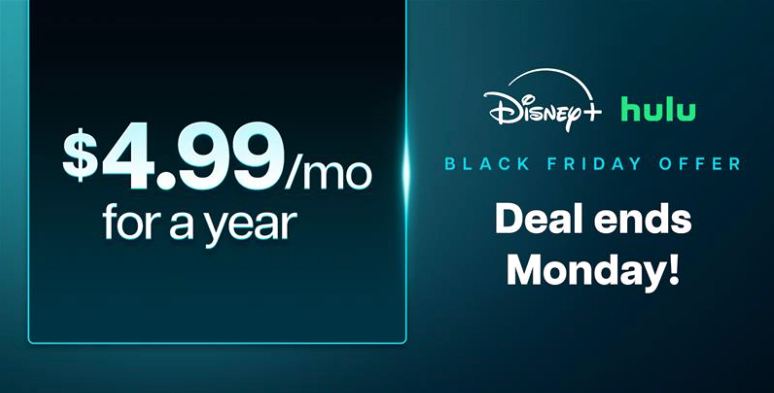 T-Mobile Fiber logo on a pink background