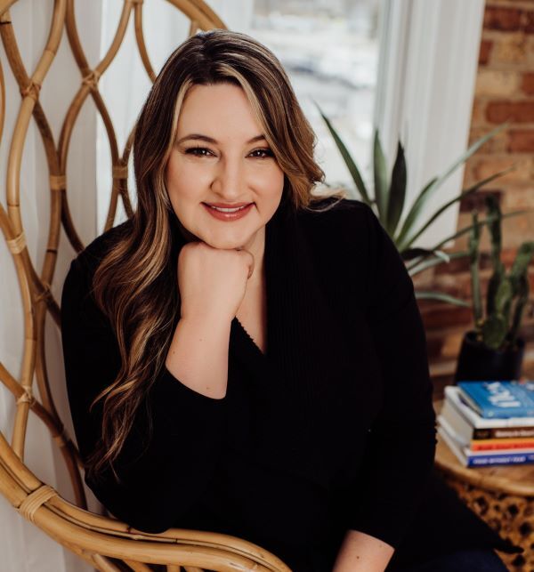 Expert Video: Managing Food Allergy Overwhelm