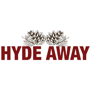 Hyde Away Inn & Restaurant