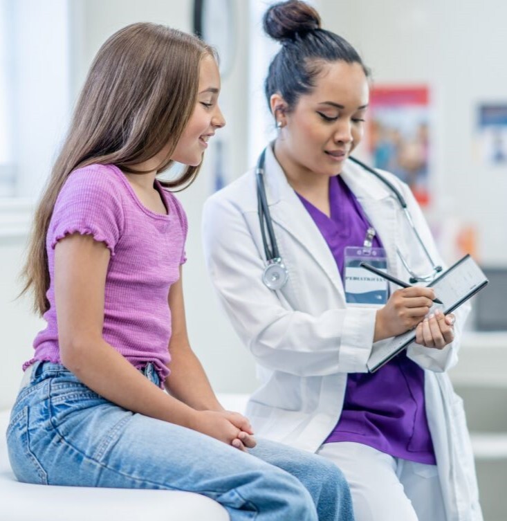 Low-Dose OIT: How Low Can You Safely Go?  