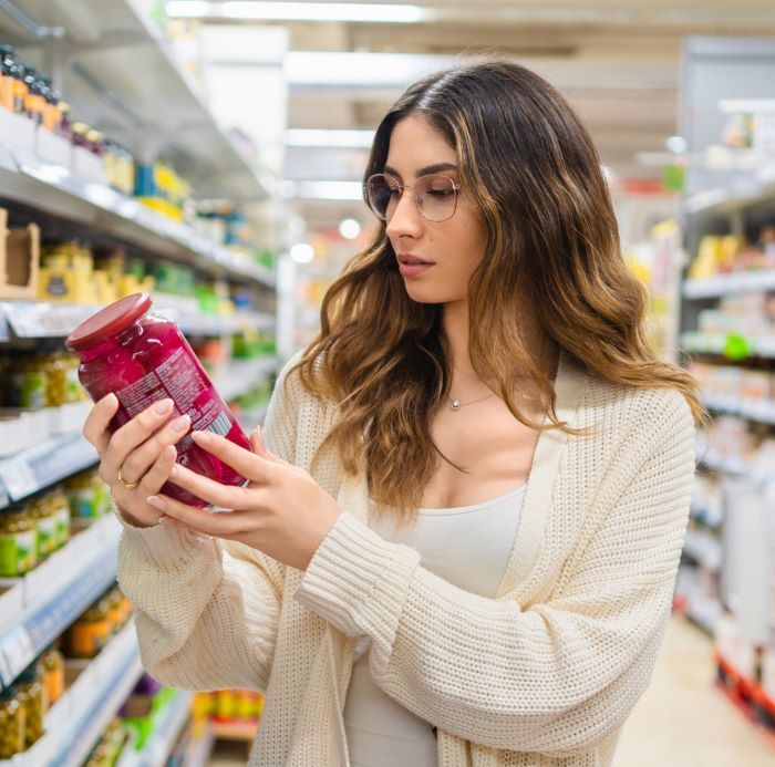 Need to Know: Expert on Pros, Cons of ‘Threshold’ Allergen Labels