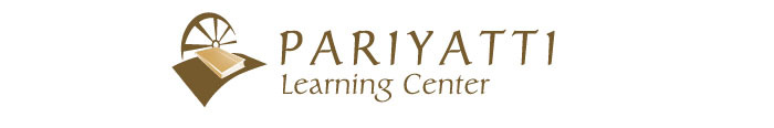 Pariyatti Learning Center