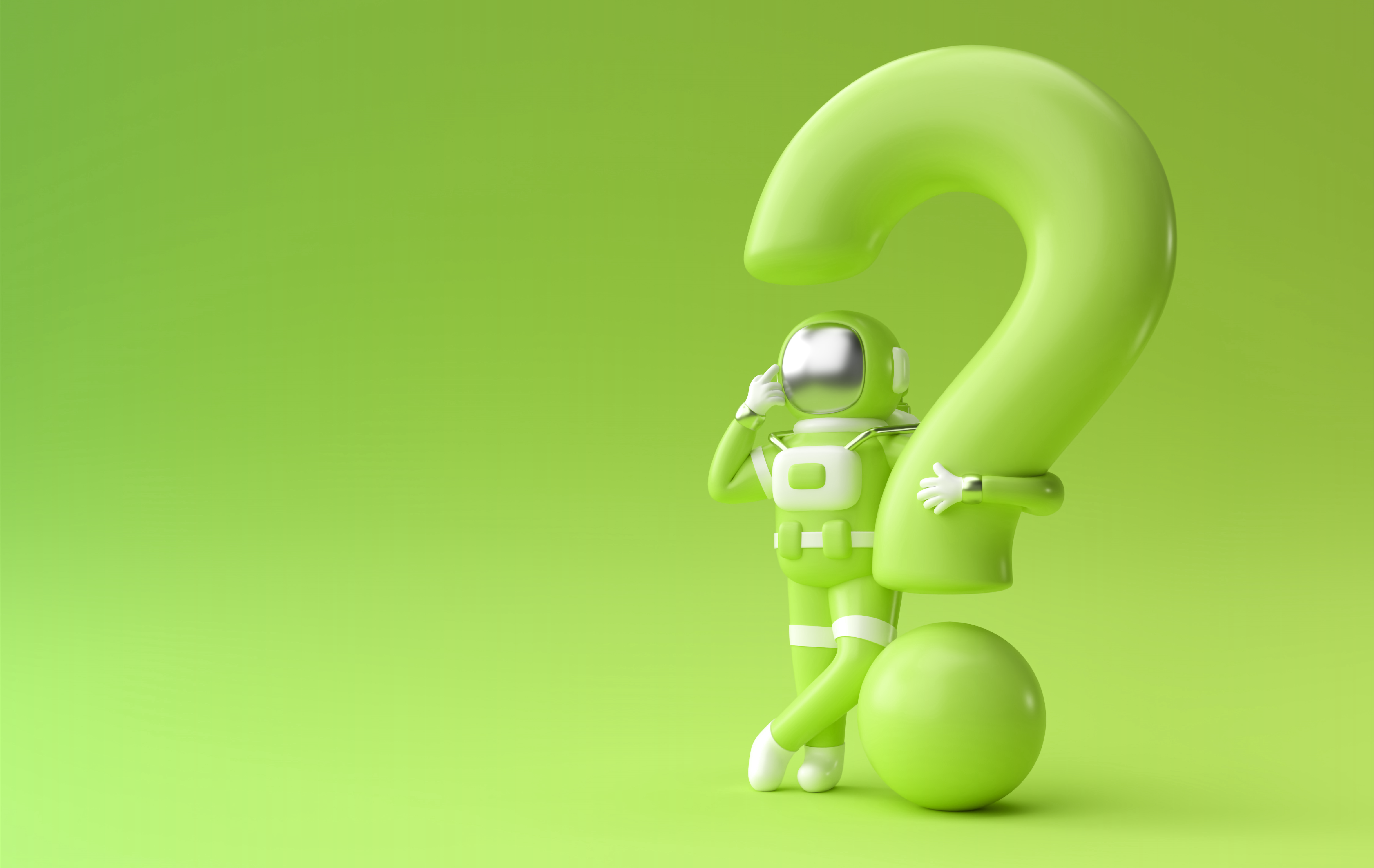 Everything you need to know about BPA, all in one place