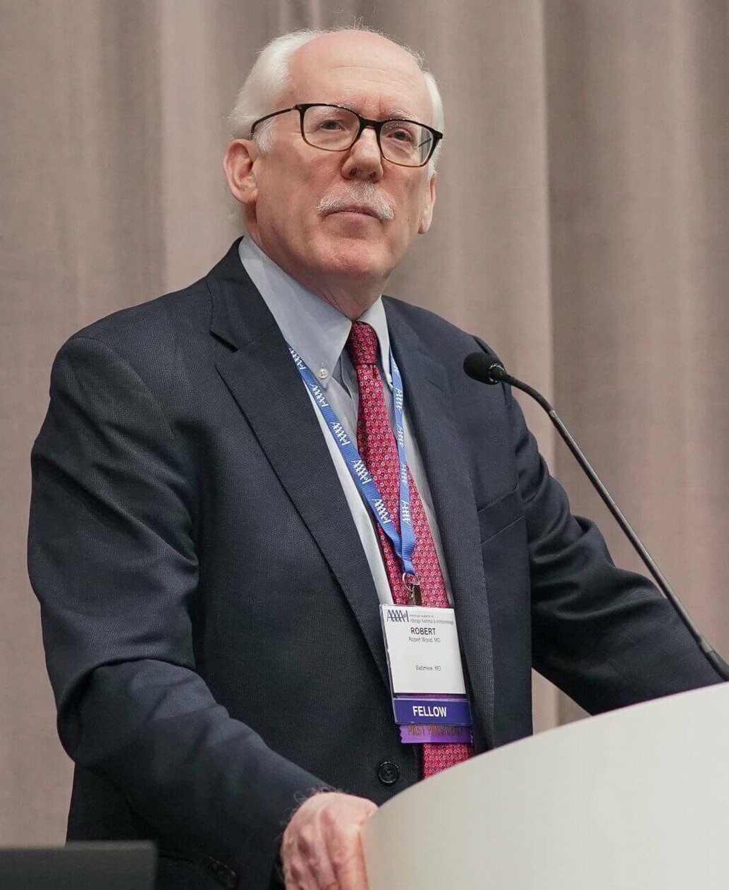 Xolair Launches as First Treatment for Multiple Food Allergies